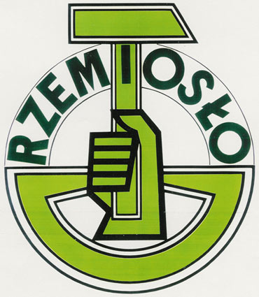 Wykorzystaj swoj� szans� na bezp�atne zdobycie zawodu