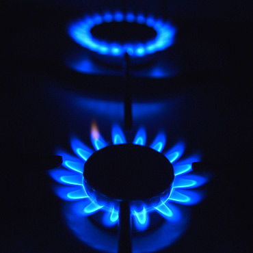 Kamie� Pomorski: GEN Gaz t�umaczy dlaczego nie obni�y� cen gazu