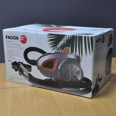 WO�P: Do wylicytowania fotel w�jta �wierzna, rejs na Bornholm i koszulka „Grosika”