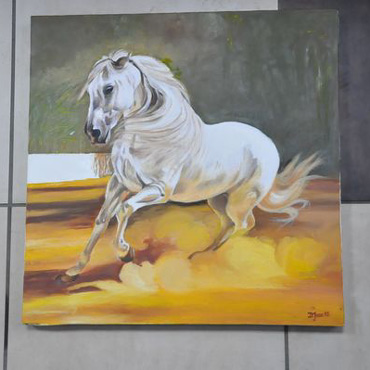 WO�P: Do wylicytowania fotel w�jta �wierzna, rejs na Bornholm i koszulka „Grosika”