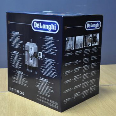 WO�P: Do wylicytowania fotel w�jta �wierzna, rejs na Bornholm i koszulka „Grosika”