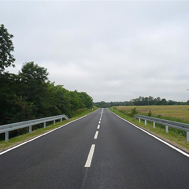 ZZDW podsumowa� rok inwestycyjny