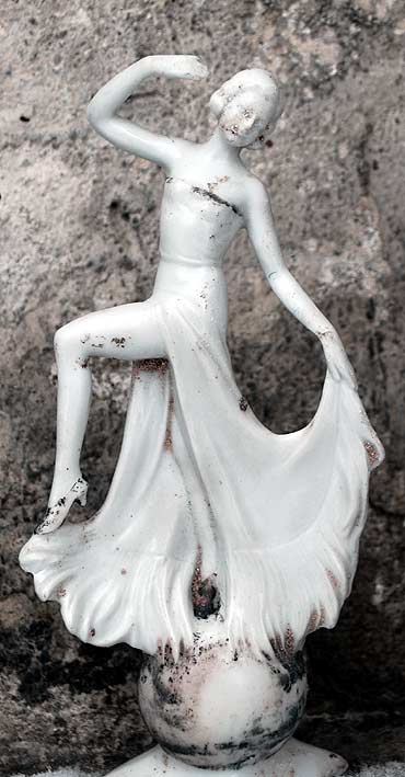 Miasto w gruzach 1945 r. – badania archeologiczne nad histori� najnowsz� Kamienia Pomorskiego