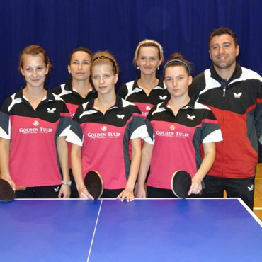 Podw�jna wygrana „Chrobrego” na wyje�dzie