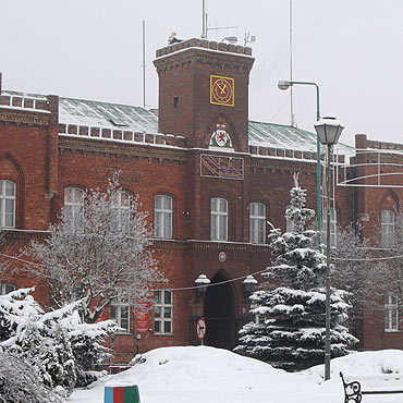 Szok! Radni w Wolinie chc� obni�y� sobie diety z 1000 z�otych do 1 z�