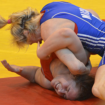 Mi�dzyzdroje: Zapa�nicy walczyli o Puchar Polski. Zobacz zdj�cia i film!