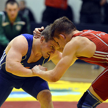 Mi�dzyzdroje: Zapa�nicy walczyli o Puchar Polski. Zobacz zdj�cia i film!