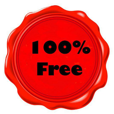 Kamie� Pomorski: Chc� rozdawa� za darmo... na Facebooku