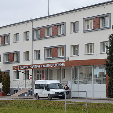 Partycypacja - nowa jako�� w demokracji lokalnej