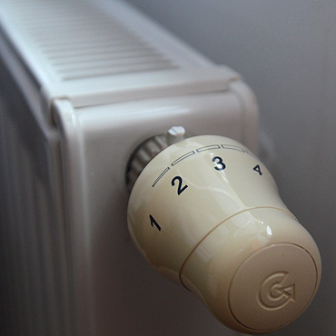 Wolin: Awaria kot�owni SM S�owianin. W mieszkaniach ch�odniej