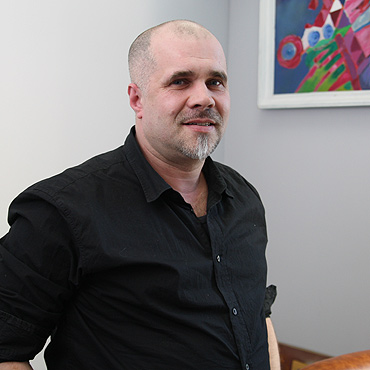 Kamie� Pom.: Dofinansowanie dla Kadeku