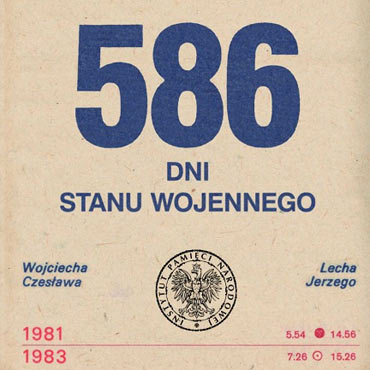 Nowa wystawa na kamie�skim rynku