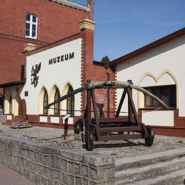 Wolin:  B�dzie mo�na pozna� kulisy pracy archeologa. Zapraszamy na spotkanie!