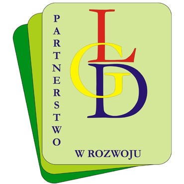 Nabór wniosków o pomoc dla mikroprzedsiębiorstw i małych projektów