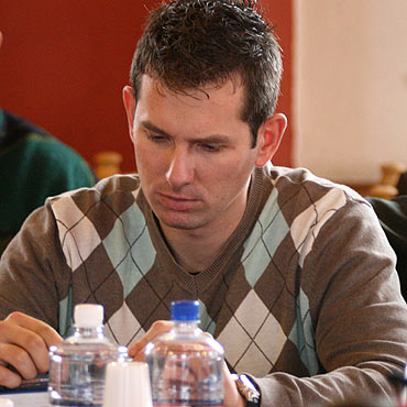 PSL w powiecie po staremu. Ariel Juszczak przesta� by� prezesem