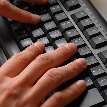 Masz pomys� na biznes internetowy – si�gnij po dotacje