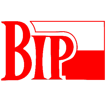 Wolin: Szukaj, szukaj Biuletynu Informacji Publicznej