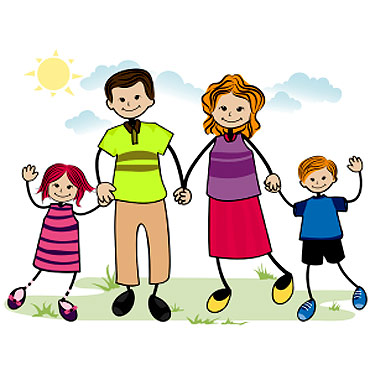 PCPR szuka rodzin zast�pczych