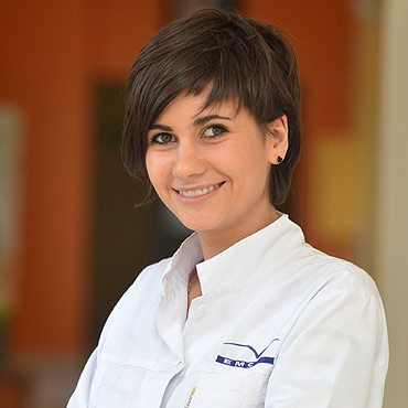 Kamie� Pomorski: Rusza bezp�atna przyszpitalna szko�a rodzenia