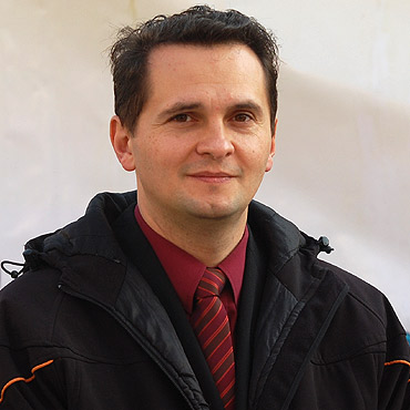 Dyrektor MOSIR-u pilnie poszukiwany