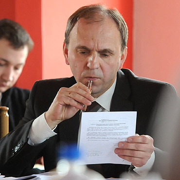 Kamień Pomorski: Uchwała w sprawie regulaminu utrzymania czystości nieważna