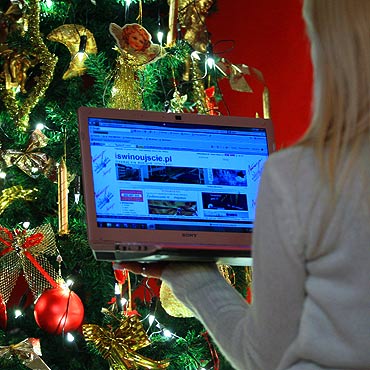 Portal iswinoujscie.pl ma 3 lata!