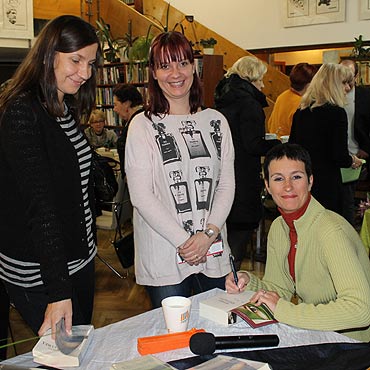 Mi�dzyzdroje oszala�y na punkcie arabskiej sagi