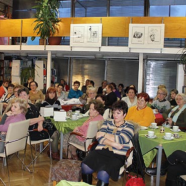 Mi�dzyzdroje oszala�y na punkcie arabskiej sagi