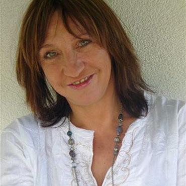 Mi�dzyzdroje: Spotkanie z Barbar� Kosmowsk�