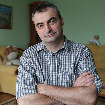 Pozwa� niemieck� gazet� za „polskie” obozy zag�ady. 