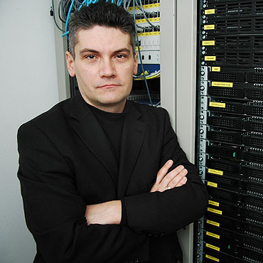 home.pl rozwija m�odych programist�w 