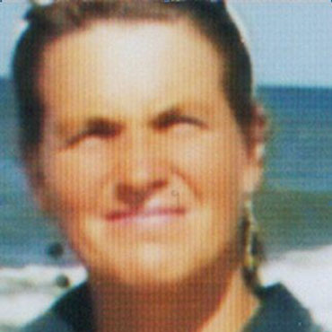 Międzyzdroje: Tajemnicze zaginięcie Lucyny Lorenc