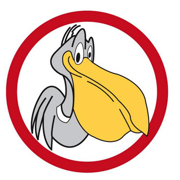 „Nie �ykaj jak pelikan” – bezp�atne szkolenia z zakresu �wiadomego zaci�gania zobowi�za� finansowych