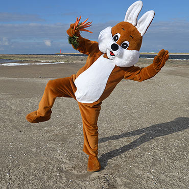 Malowanie pisanek, �wi�teczne konkursy i �wi�teczne rabaty