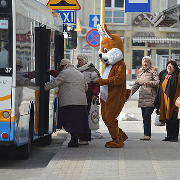 Malowanie pisanek, �wi�teczne konkursy i �wi�teczne rabaty