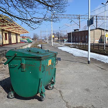 Kamie� Pomorski: Sekcja zw�ok wykluczy�a morderstwo