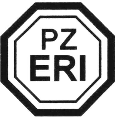 Dzia�ania Ko�a Emeryt�w, Rencist�w i Inwalid�w w Gostyniu