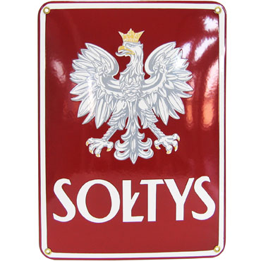 Kto najlepszym so�tysem? Oddaj g�os w konkursie