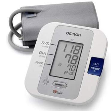 Kamie� Pomorski: �wiatowy Dzie� Zdrowia.  Zmierz ci�nienie i zata�cz zumb� 