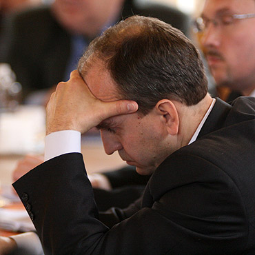 Kamień Pomorski: Urzędnicy tłumaczą zamieszanie z deklaracjami śmieciowymi