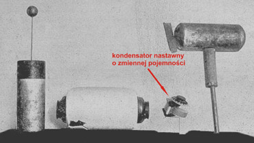 Tragedia Titanica: Uratowani rozbitkowie pomoc zawdzięczali Dziekanowi z Kamienia