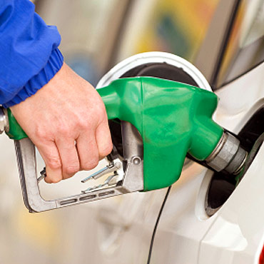 Skontrolowano stacje benzynowe i LPG w powiecie kamie�skim. Sprawd� gdzie  paliwo jest z�ej jako�ci