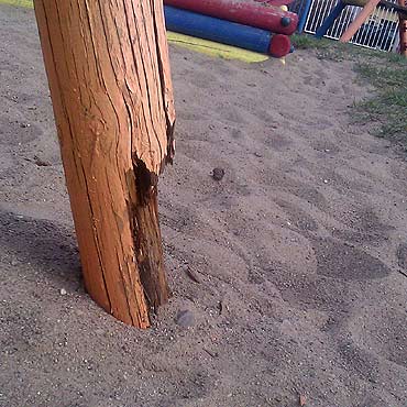 Kamie� Pomorski: Ta hu�tawka wkr�tce po�amie si�!