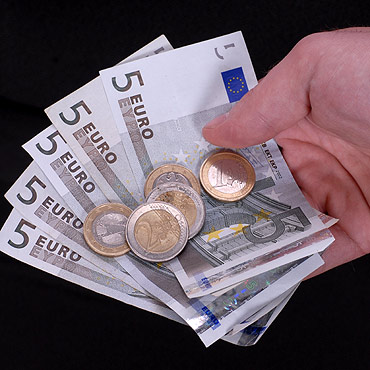 Fundusze europejskie dla każdego!