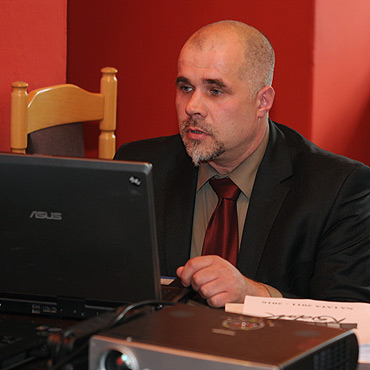 KaDeK dosta� dofinansowanie na rozw�j pasji i hobby w�r�d mieszka�c�w