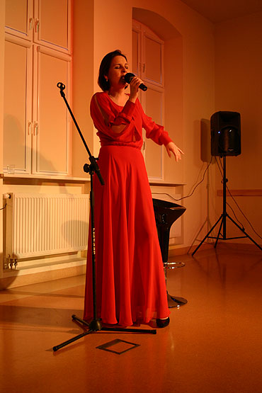 Wolińska Wiosna Monodramu wpisała się na stałe w kalendarz imprez kulturalnych