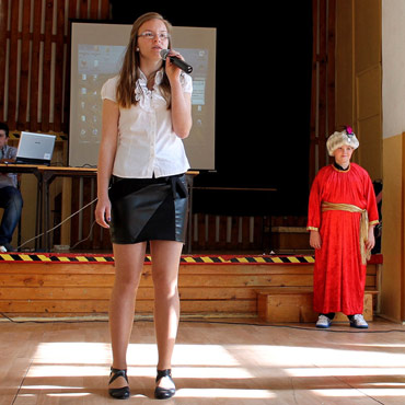 Dlaczego 3 maja jest dla Polaków ważnym dniem?