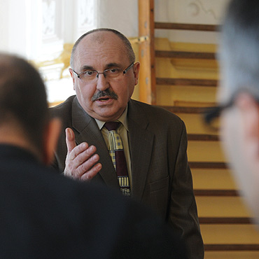 �wierzno: Zak�ad Us�ug Komunalnych zostanie sp�k�. Gmina chce zwrotu podatku VAT