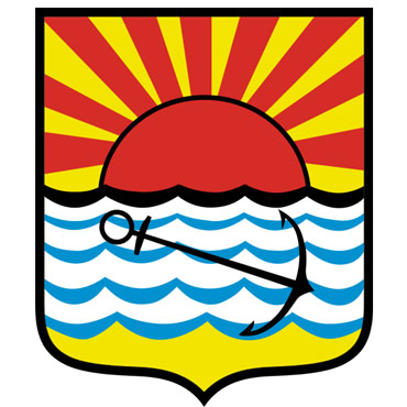 Międzyzdroje: Herb do wymiany. Radni będą wybierali nowy