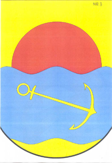 Międzyzdroje: Herb do wymiany. Radni będą wybierali nowy